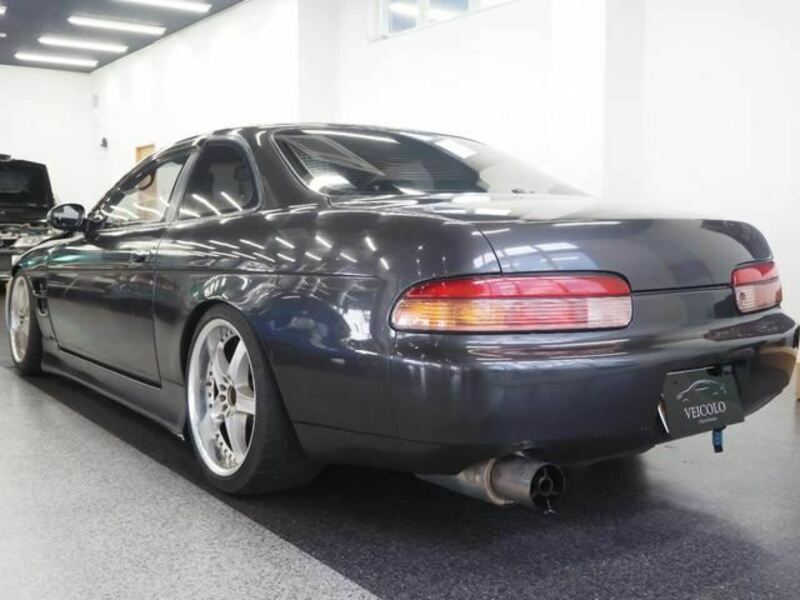 SOARER