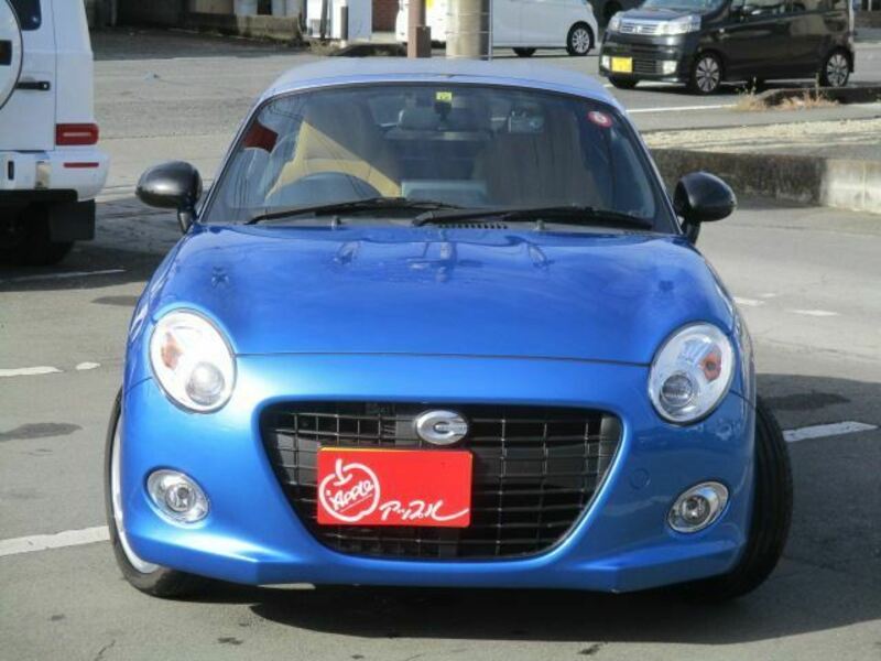 COPEN