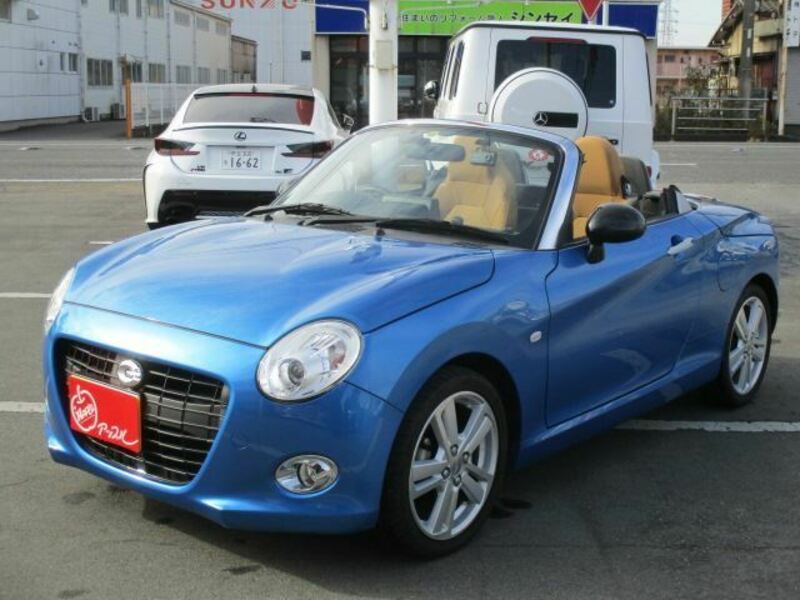 COPEN