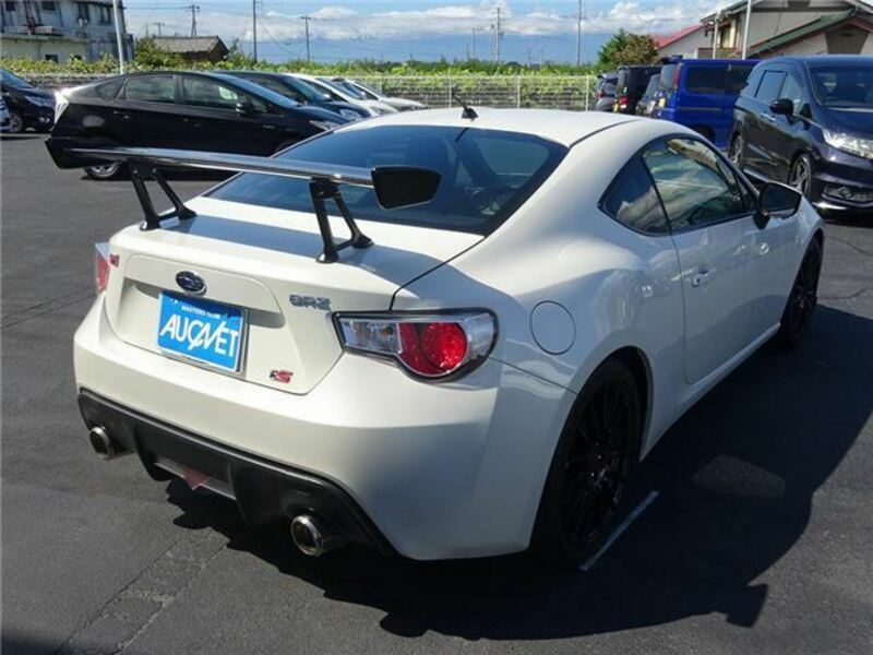 BRZ