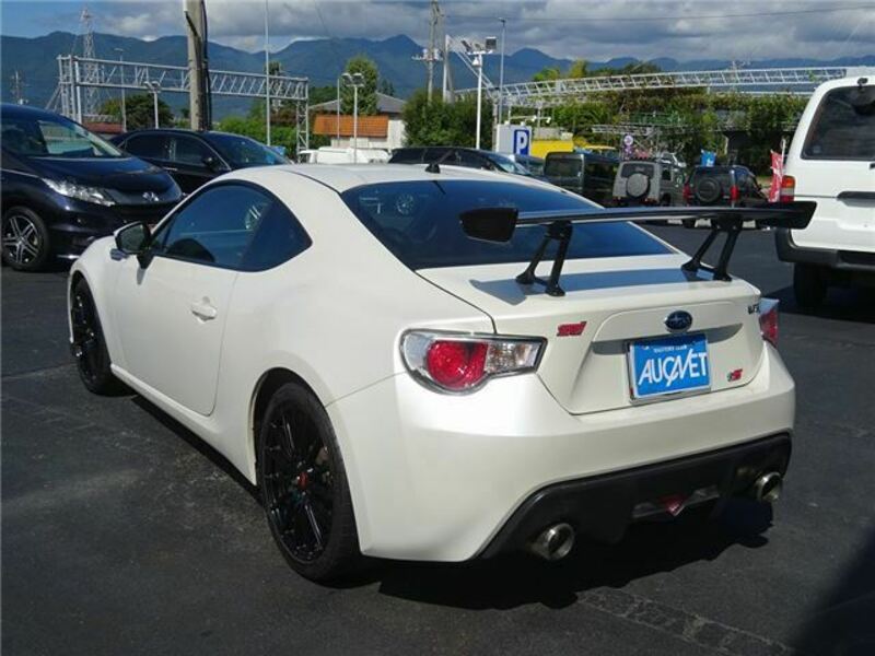 BRZ