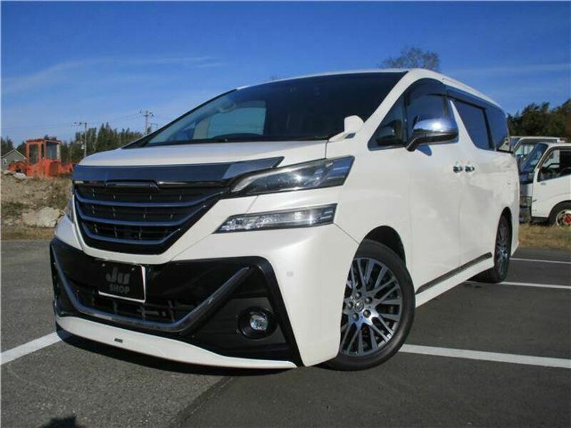 VELLFIRE-0