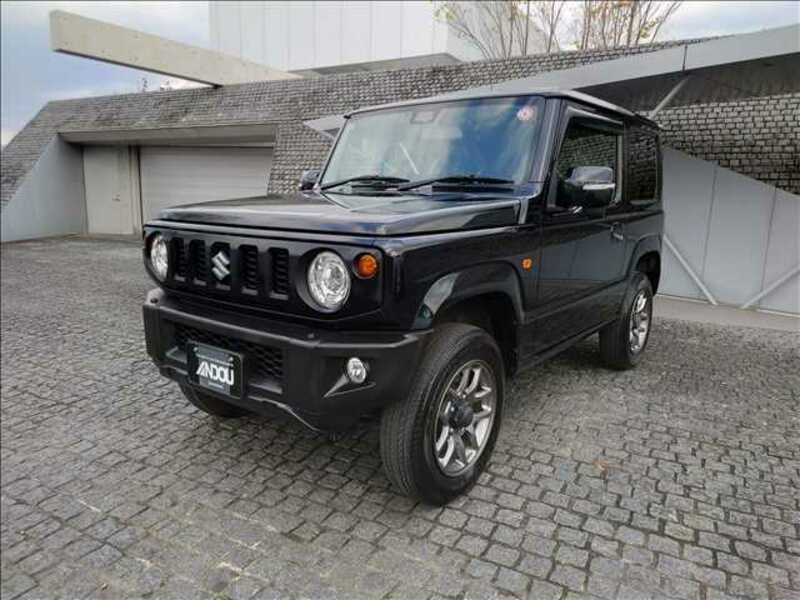 JIMNY-0