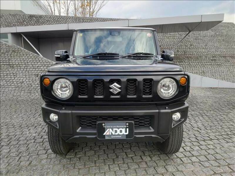 JIMNY