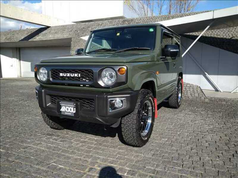 JIMNY-0