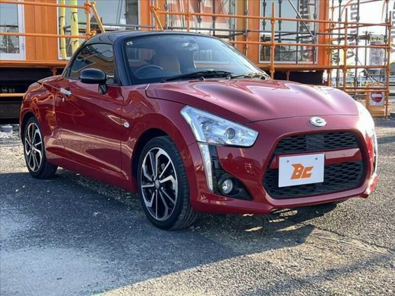 COPEN