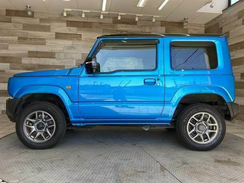 JIMNY