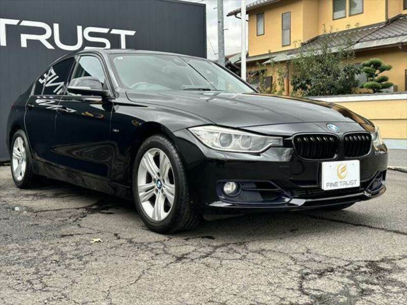 3 SERIES