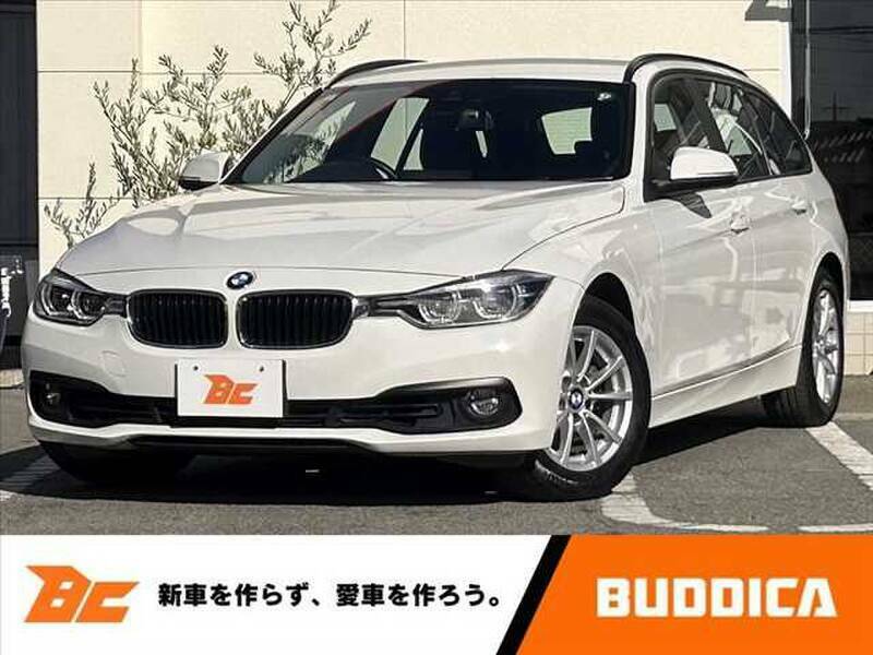 3 SERIES-0