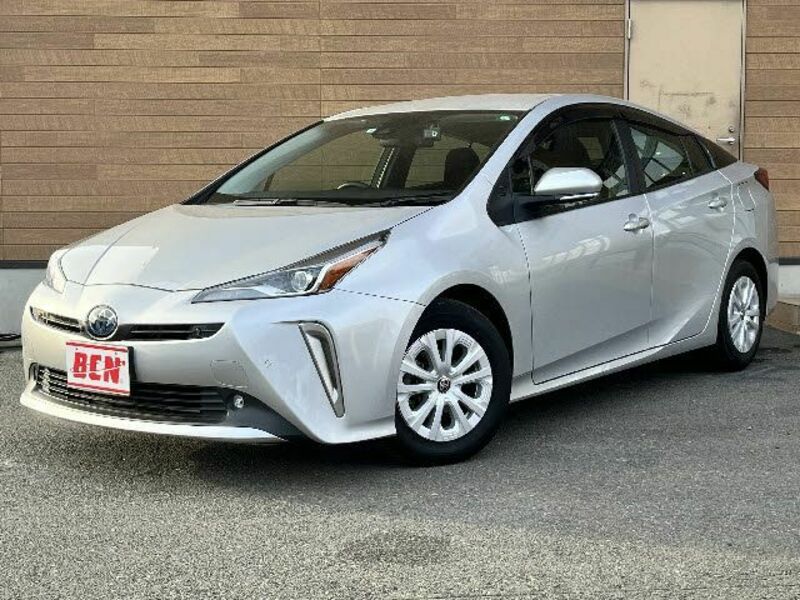 PRIUS-0