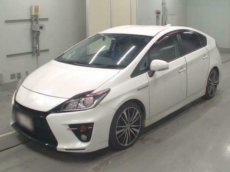 PRIUS-0