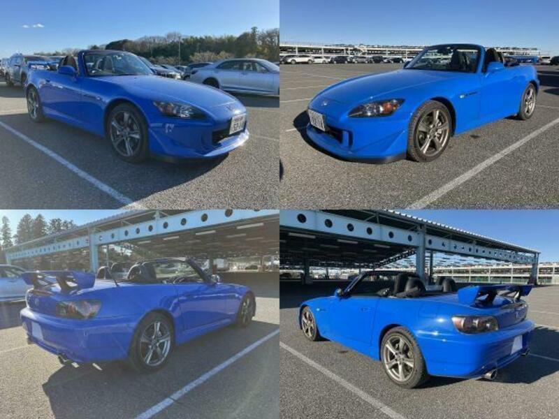 S2000