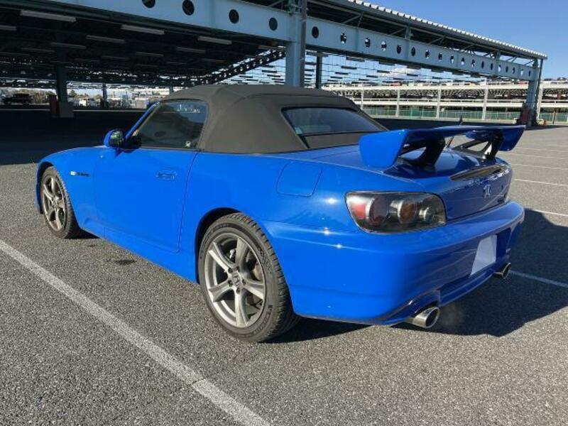 S2000