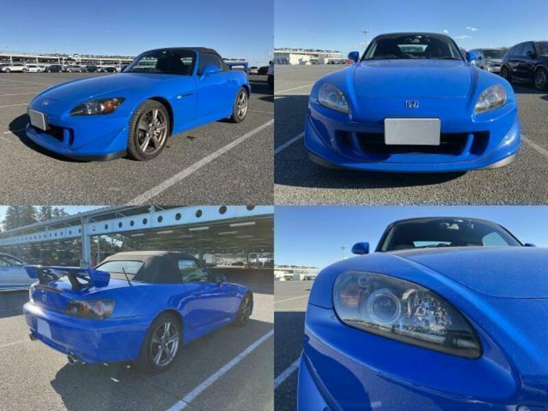 S2000