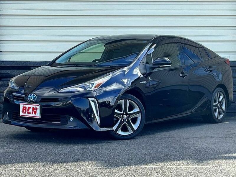 PRIUS-0