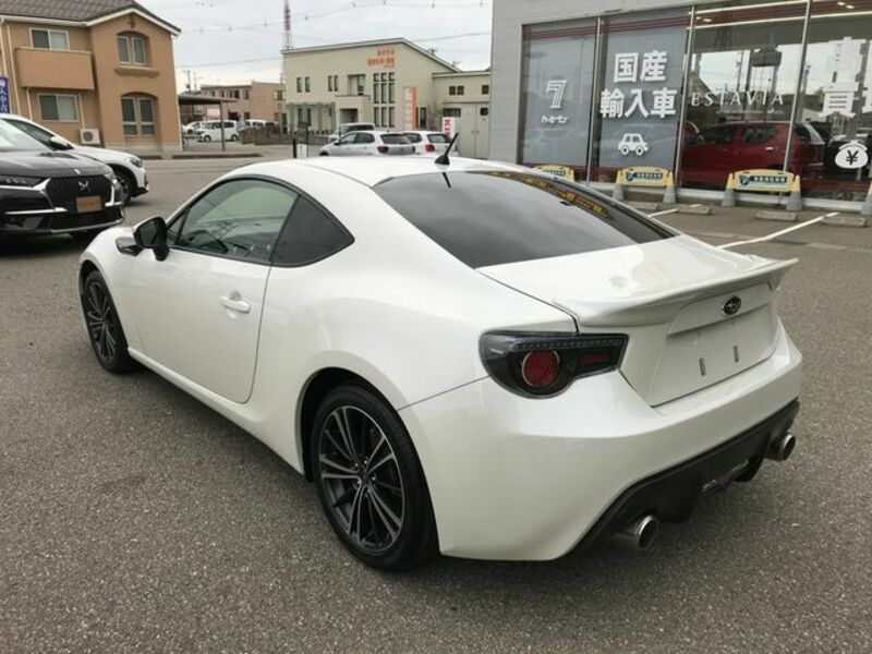 BRZ