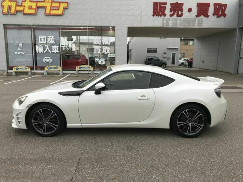 BRZ