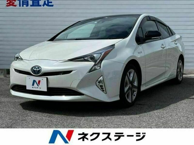 PRIUS-0