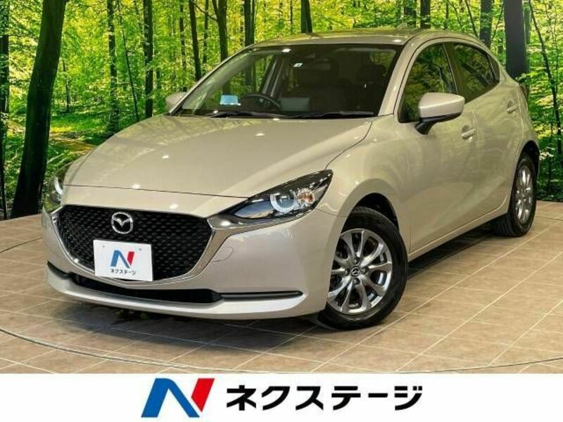 MAZDA2-0