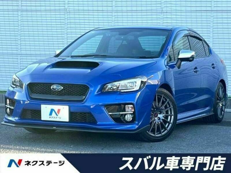 WRX S4-0