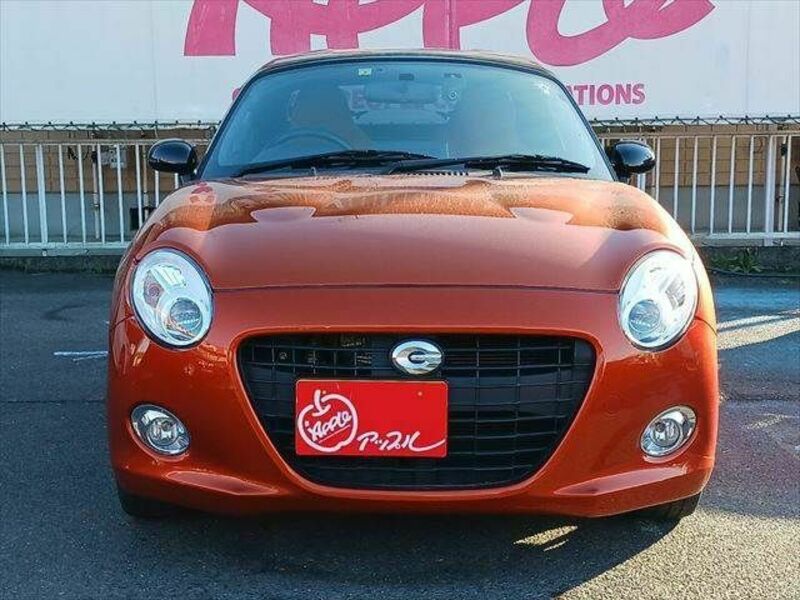 COPEN