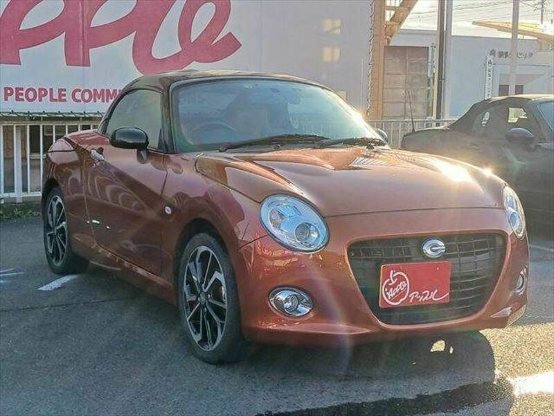 COPEN