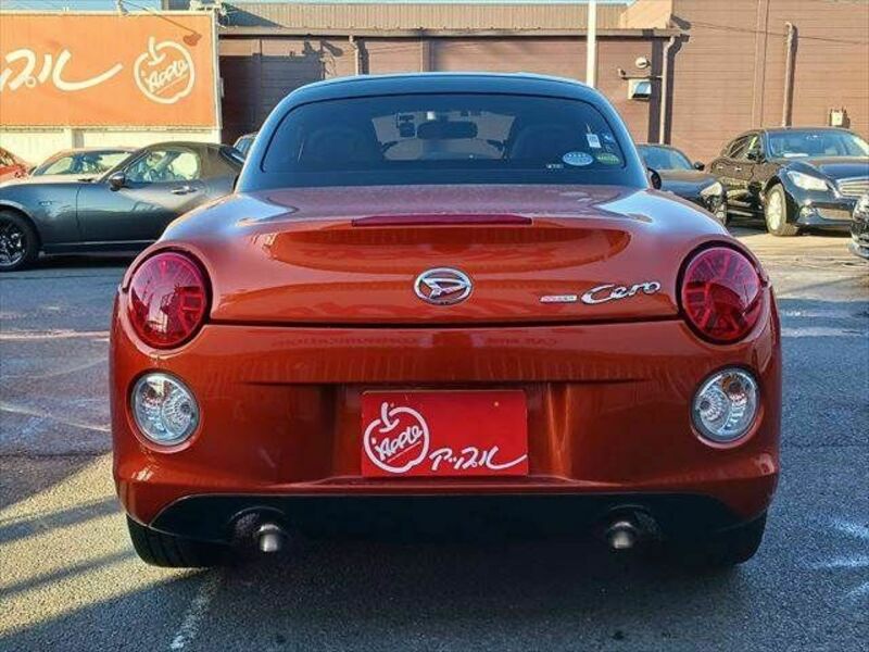 COPEN