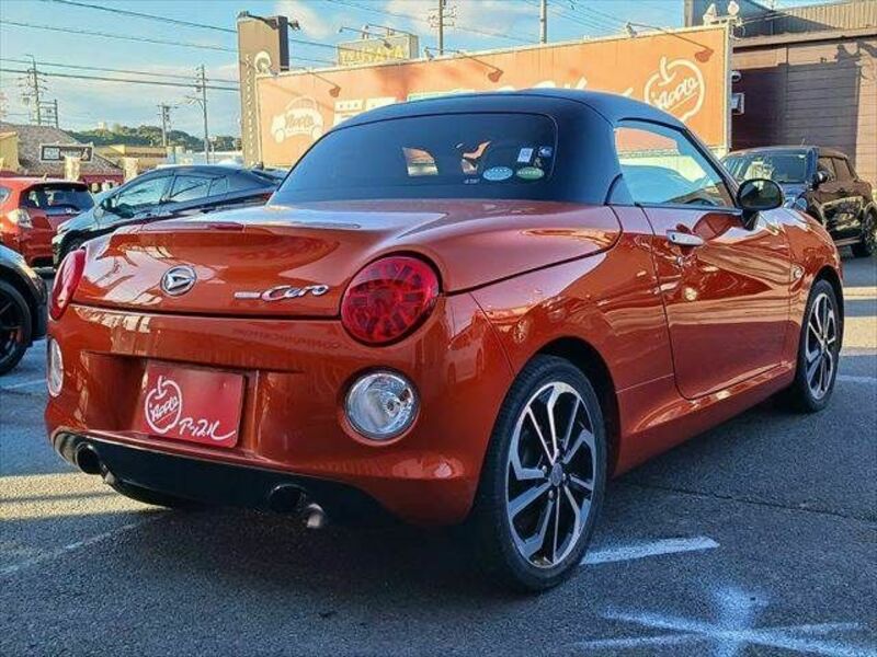 COPEN