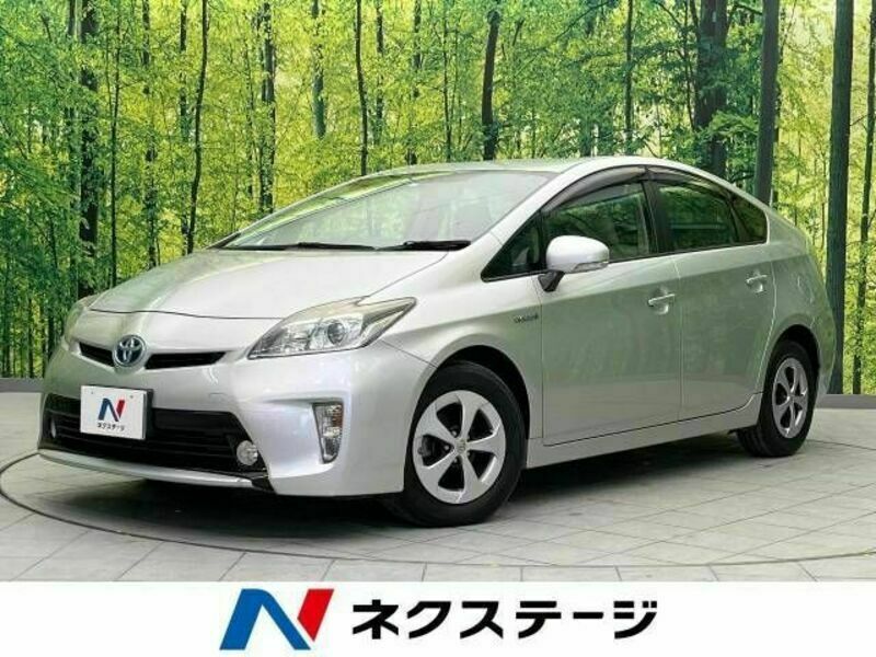 PRIUS-0