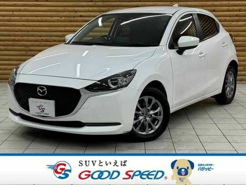 MAZDA2-0