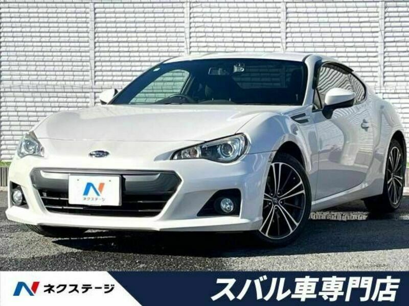 BRZ-0