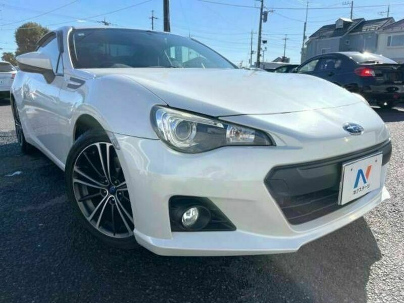 BRZ