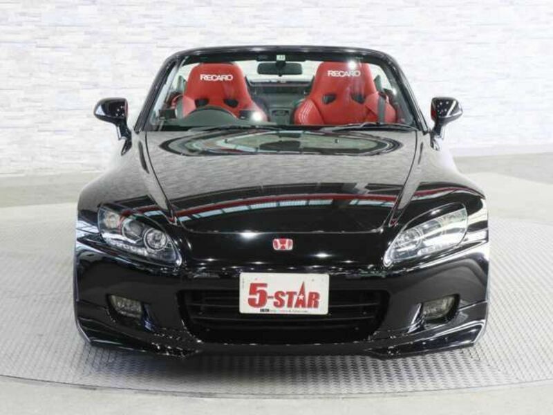 S2000