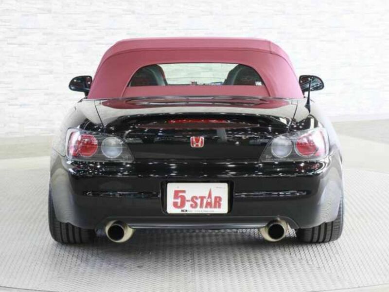 S2000