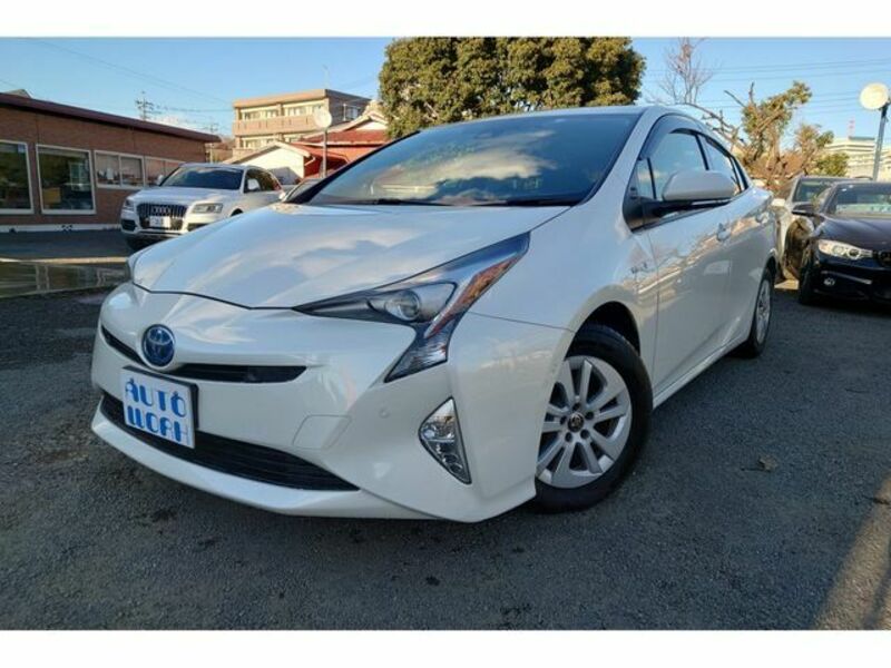 PRIUS-0