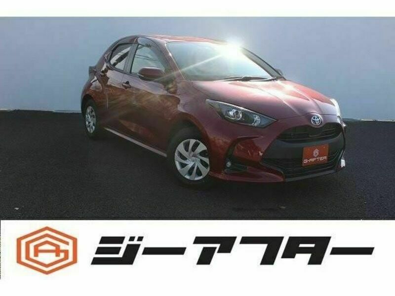 YARIS-0