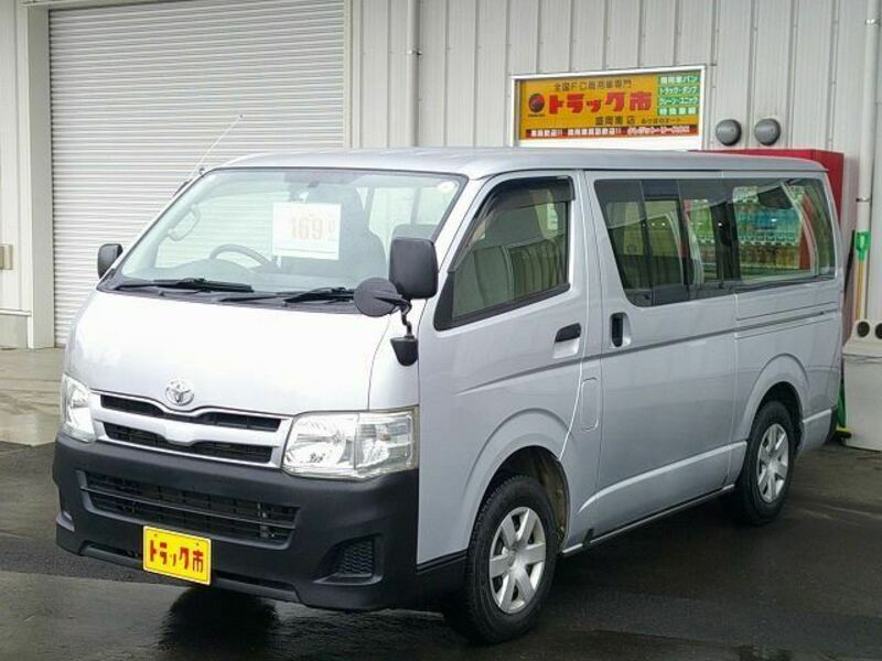 HIACE-0