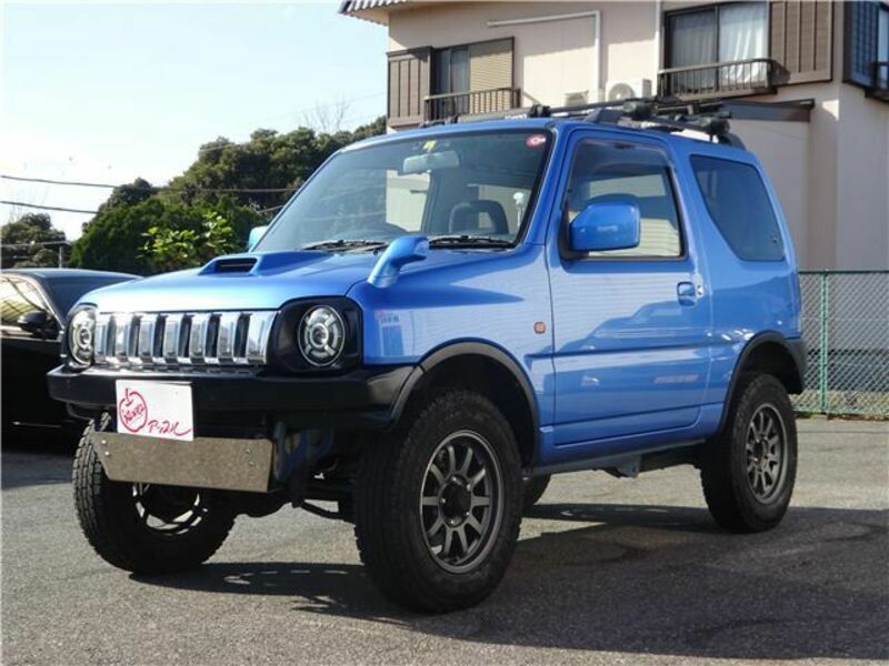 JIMNY