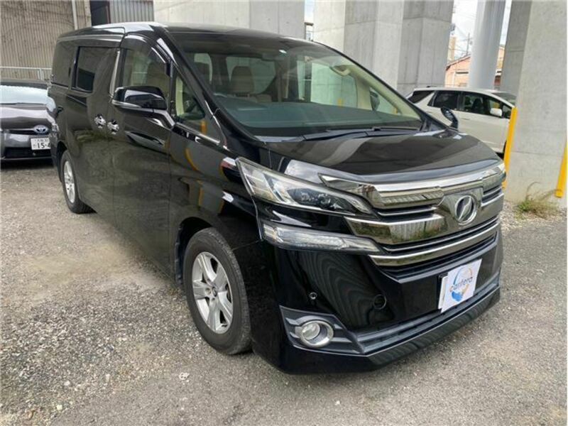 VELLFIRE-0