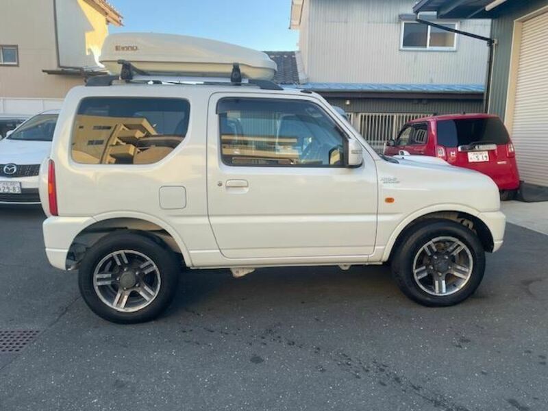 JIMNY