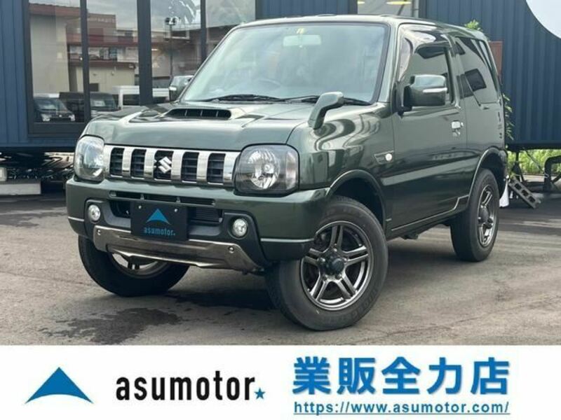 JIMNY-0