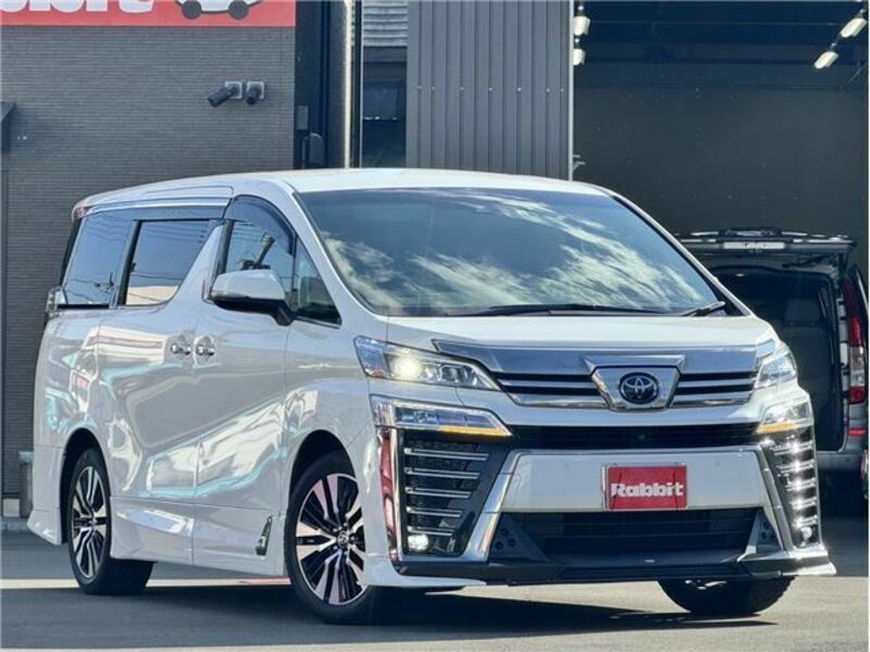 VELLFIRE-0