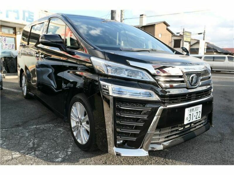 VELLFIRE-0