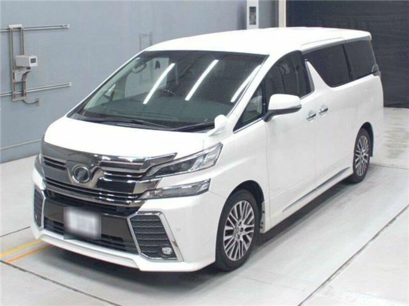 VELLFIRE-0