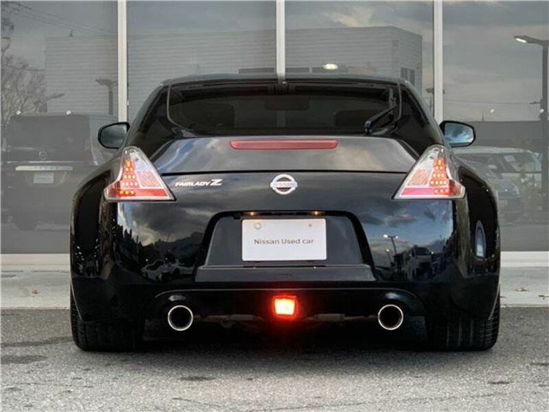 FAIRLADY Z