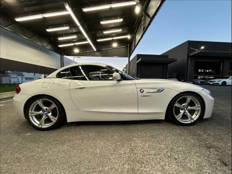 Z4