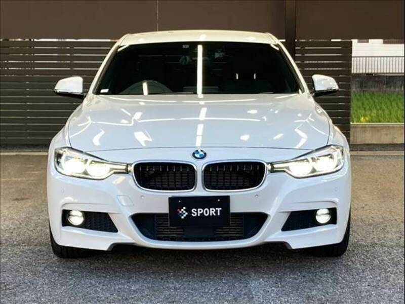 3 SERIES