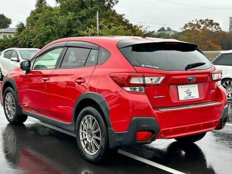 XV