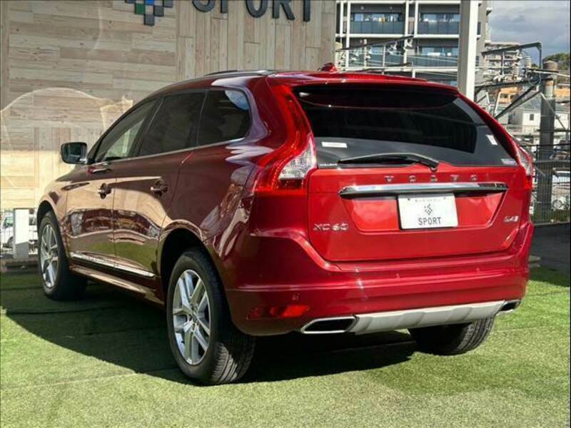 XC60