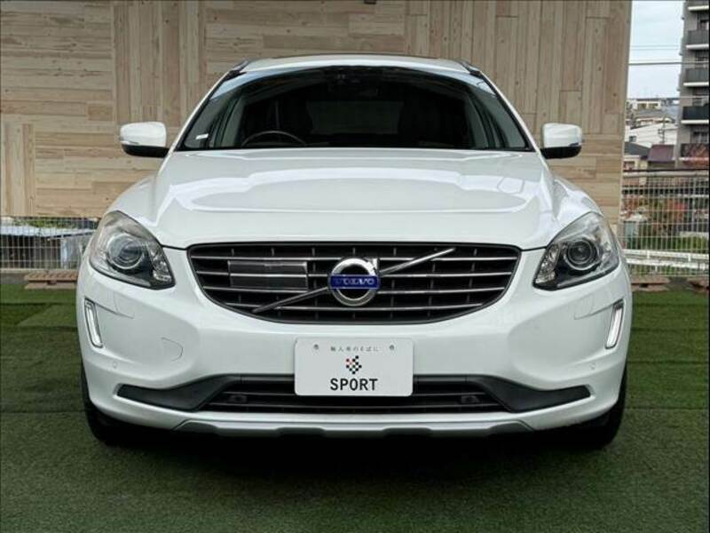 XC60